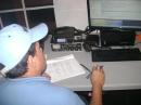Working PSK31