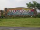 And a big thanks for the Municipality of Dorado for letting us use thier facilities!