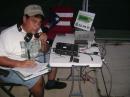 Me at 0000 UTC on 15 meters