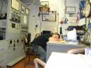 K6BSR slacking off on 160...