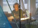 Doug, N1OEI, works SSB