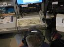 KJ6PUO operating