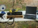 SSB station all bands