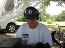 N5WLA working CW