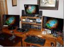 Our Operating Position