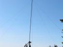 Hex Beam 15,10,6m