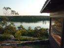 Home sweet QTH
