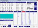 KP4MD/P Claimed score 117,130