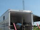 BIG antenna's