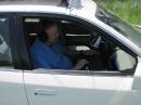 W0IVJ working SSB.