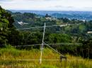 Preparing secondary yagi.