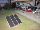 Solar Power