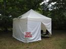 CW Tent