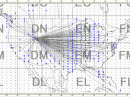 Grids worked