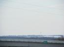 Azimuth from EN43 to EN34LX and EN37ED