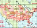 6m Grids