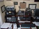 Our 2011 Operating Position