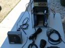 Remote Input/Output components.
