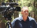 Tyler Wing, KVOA-TV4 Newscaster.