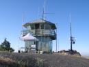 Some of those antennas are ours.