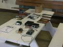 The Information Table