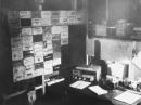 NA6DX HW-16 Station in 1972