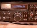Stan's Kenwood TS930S 