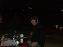 KG7EAI tearing it up on HF.