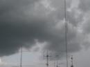 The Antenna Farm