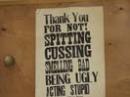 DELARA Field Day rules