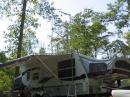 Campsite