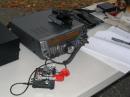 TS-2000