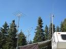 The mighty array!