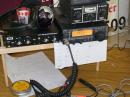 Another look at the W6K operating position.