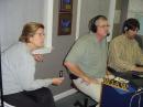 Intent Operations in Studio One!