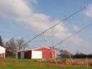 W8PAT EME STATION