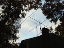 ANTENNAS