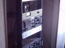 K7XC Radio Central - 144/222/432 Amplifier Rack