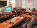 W5LCC Contest Station