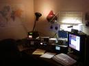 K7XC Radio Central Dec 2007