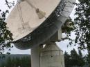 The Big Dish
