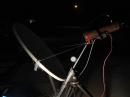 The 1.2M Dish