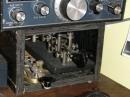 N1AW's Atlas 210x
