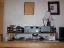 Taken a day prior to SKN to test the HW-16. The only thing different was I used my J38 key, not the bug.
