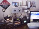 K7XC - Radio Central - December 2007