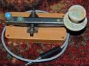 Armenian School Boy Training Key