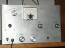 Transmitter as it appeared last year.