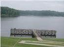 The Beautiful 760 Acre Lake Rabon Park.Our Field Day home for the last 11 years.