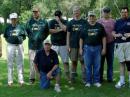 The Wichita Amateur Radio Club of Wichita, KS.