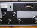 W5NYT's highly modified HW-16 features a 2nd IF, 5 bands, and amplifier keying among other mods.  The receiver is amazing!